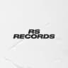 RS RECORDS | Рашн Стаил