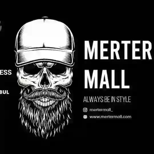 Merter Mall