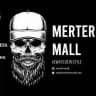 Merter Mall