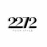 2272 Merter Toptan