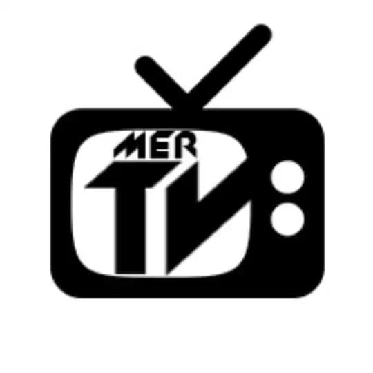 MERTV
