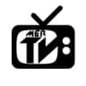 MERTV