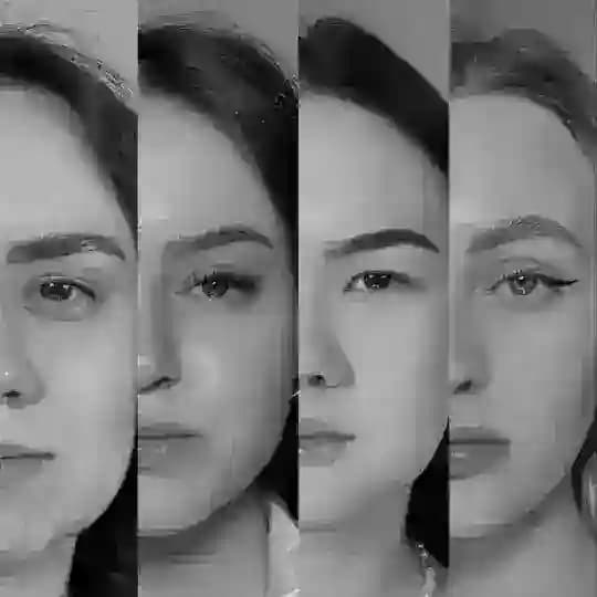 Eyebrow master/ lamimaker 🫀🧝🏽♀️