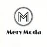 Mery Moda ملابس بالجملة