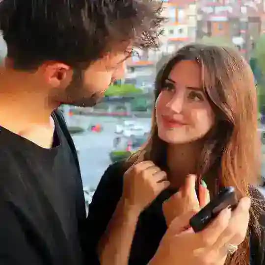 مَّــسِـج🍂