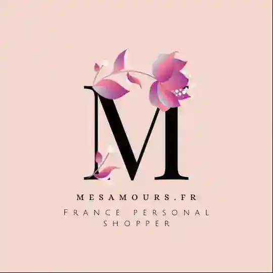MesAmours.fr