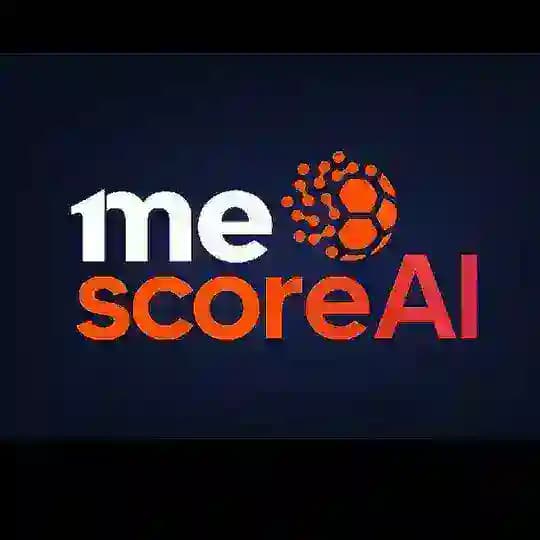 mescoreAi 足球预测