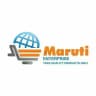 MARUTI ENTERPRISE