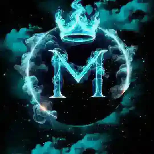 Mesedipm_Game