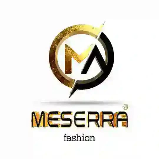 meserra fashion