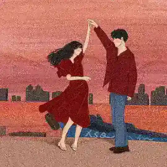 • هُيامي ♥️✨