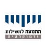 התנועה למשילות ודמוקרטיה