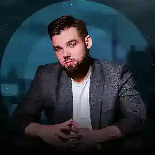 Мастерская денег | Андрей Мешков