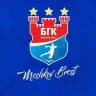 Meshkov Brest / БГК «Мешков Брест»
