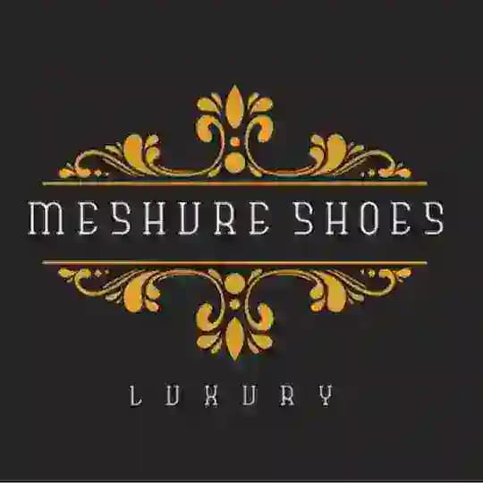 MESHURE (DERİ-КОЖА)