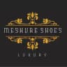 MESHURE (DERİ-КОЖА)