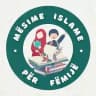 📚Mësime islame për fëmijë 📚