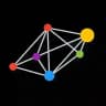 meson.network Announcements