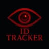 ID Трекер