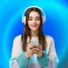 سابلیمینال آرامش subliminal