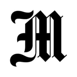 Il Messaggero Profile