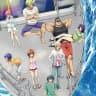 Grand Blue (mm sub)