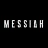 MESSIAH BOOTCAMP