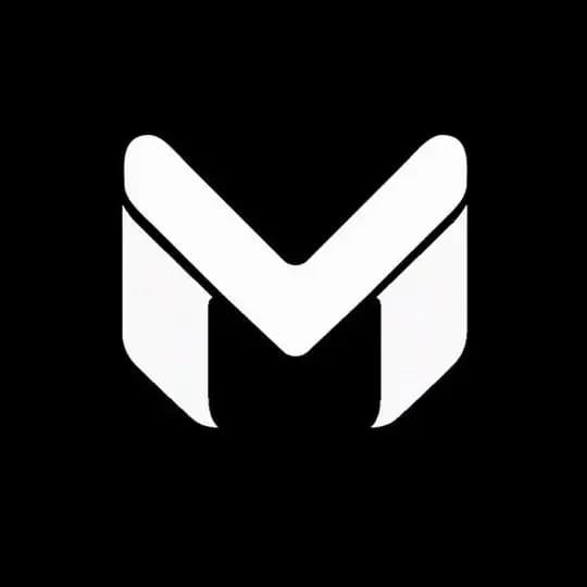 Messiah (Portal)