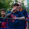 Messi Of Clips