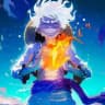 ONE PIECE ARC ELBAF ☠️ VF | VOSTFR