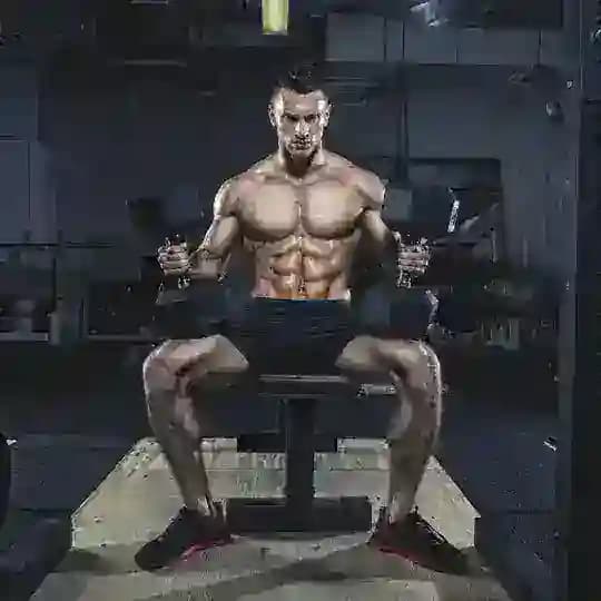 mesterfit.me