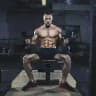 mesterfit.me