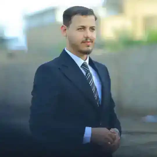 المخدر الذهبي{ يوسف باسم }