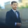 المخدر الذهبي{ يوسف باسم }