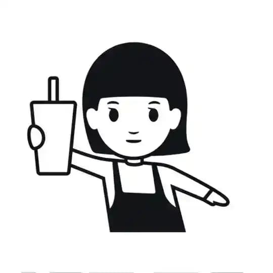 METTEA 茶无双