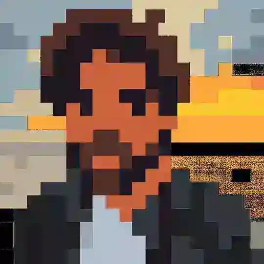metamax