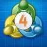 Meta Trader 4 signals (free)