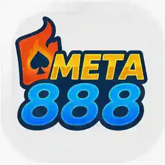 π₯META888 KACINO MALAYSIAπ₯