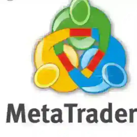 Meta 4 trading signals π₯π₯