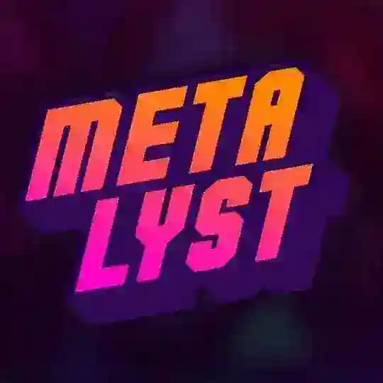 Metalyst