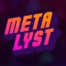 Metalyst
