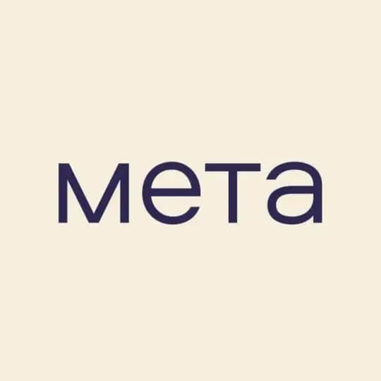 Мета | Про психотерапию