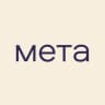 Мета | Про психотерапию