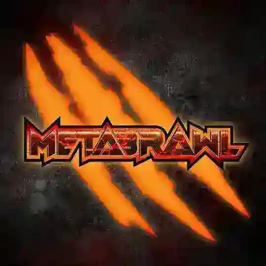 Metabrawl - Powered By Wolverinu (The Only Official Group)