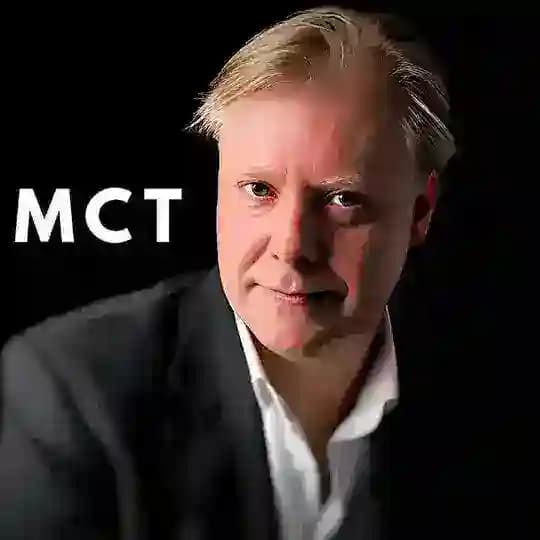 МКТ / Метакогнитивная терапия