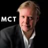 МКТ / Метакогнитивная терапия