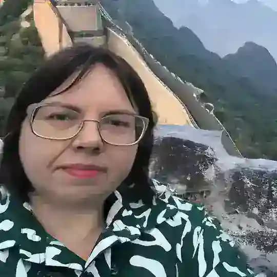 НЕ Банальная астрология