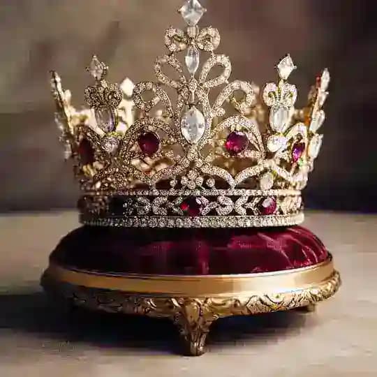 متافیزیک