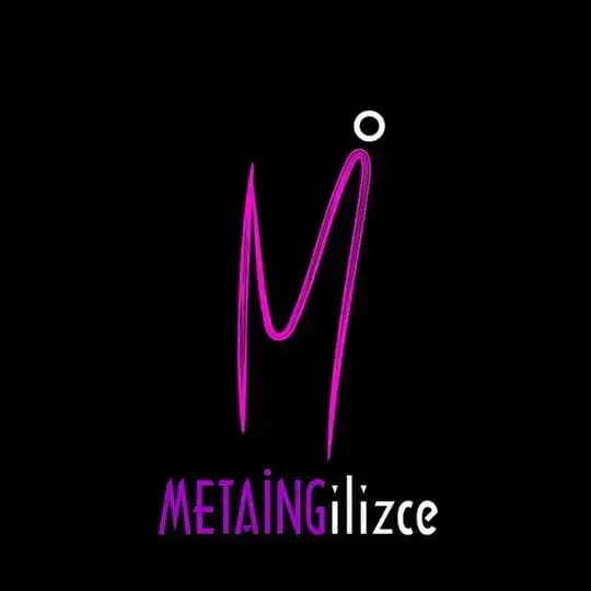 Meta İngilizce Profile