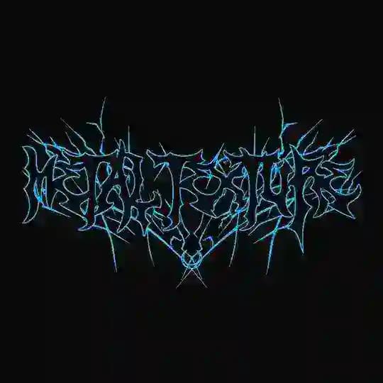 текстура метала